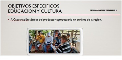 Impacto Social